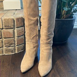 Sam Edelman Hai Boots